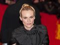 Diane Kruger (Berlinale 2012) 2.jpg