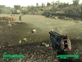 Fallout 3-2020-035.png