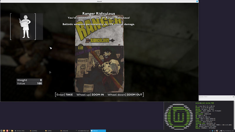 Soubor:Fallout 4 LONDON-Wine-Linux Mint-2026-037.jpg
