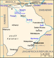Mapa Botswany.PNG