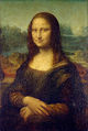 Mona Lisa, by Leonardo da Vinci, from C2RMF retouched.jpg