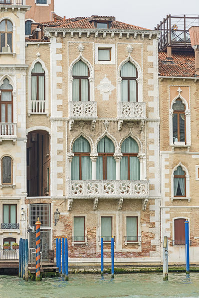 Soubor:Palazzo Contarini Fasan (Venice).jpg