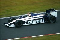 Piquet - Brabham-BMW BT 54 1985-08-02.jpg