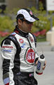 Rubens Barrichello 2006.jpg