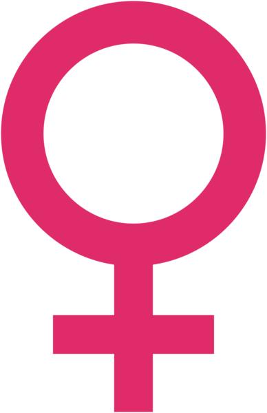 Soubor:Symbol venus.png