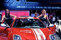 Alfa Romeo MiTo - Mondial de l'Automobile de Paris 2012 - 012.jpg