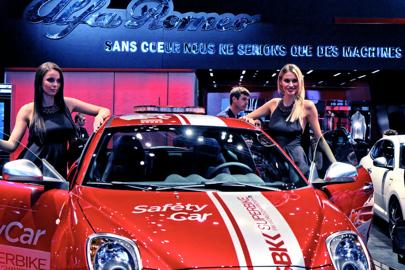 Soubor:Alfa Romeo MiTo - Mondial de l'Automobile de Paris 2012 - 012.jpg