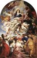 Baroque Rubens Assumption-of-Virgin-3.jpg