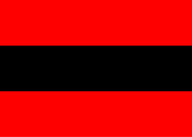 Soubor:Civil Ensign of Albania.png
