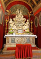 Croatia-01244-Altar (1427)-DJFlickr.jpg