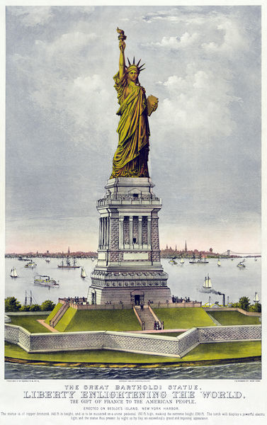 Soubor:Currier and Ives Liberty2.jpg