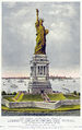 Currier and Ives Liberty2.jpg