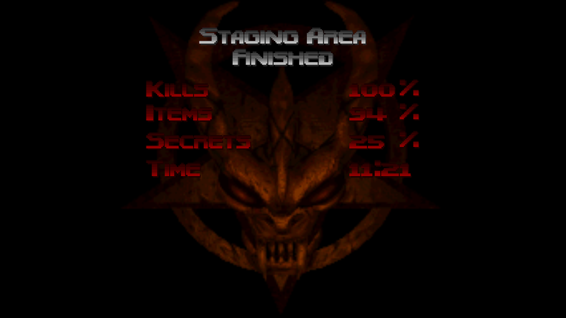 Soubor:DOOM 64 2026-016.png