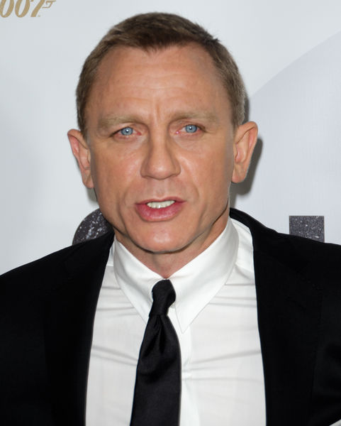 Soubor:Daniel Craig 3, 2012.jpg