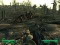 Fallout 3-2020-088.png