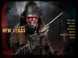 Fallout: New Vegas Ultimate Edition (GOG.com)