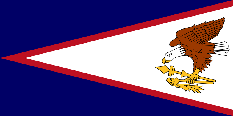 Soubor:Flag of American Samoa.png