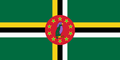 Flag of Dominica (1981–1988).png