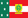 Flag of Yucatan.png