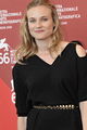 Flickr - nicogenin - 66ème Festival de Venise (Mostra) - Diane Kruger (4).jpg