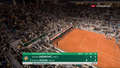French Open 2022-Rafael Nadal-Novak Djokovic-14.png