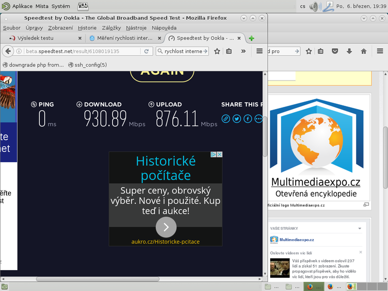 Soubor:Internetova-rychlost-noveho-serveru-Multimediaexpocz-2017-03-06-x2.png
