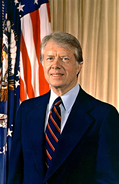Soubor:JimmyCarterPortrait.jpg