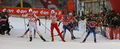 Kalla, Jacobsen and Korosteleva at Tour de Ski.jpg