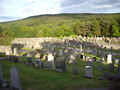 SE corner of Banchory Cemetery - geograph.org.uk - 1351700.jpg