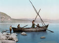 Sea-of-Galilee-1900.jpg