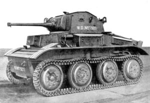 Tetrarch - Light Tank Mark VII.jpg