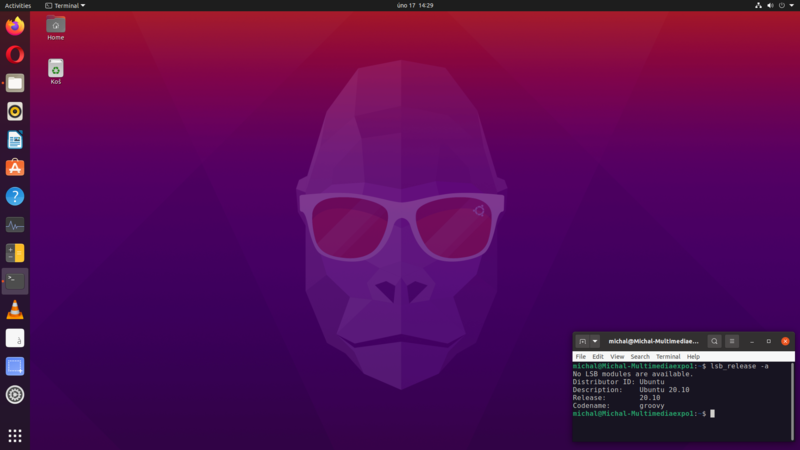 Soubor:Ubuntu Groovy Gorilla-2021-02-17-01.png