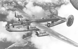 B-24M-20-CO USAAF.jpg