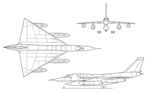 B-58 3view.png