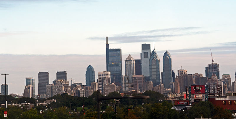 Soubor:City of brotherly love-Flickr-2018.jpg