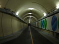 Dlouhe Strane tunel.jpg