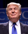 Donald Trump by Gage Skidmore.jpg
