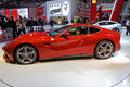 Ferrari F12 Berlinetta - Mondial de l'Automobile de Paris 2012 - 004.jpg