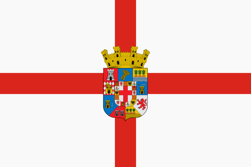 Soubor:Flag Almería Province.png