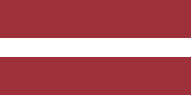 Soubor:Flag of Latvia.png