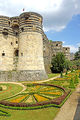 France-001364B - Fantastic Chateau & Gardens (15185890158).jpg