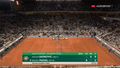 French Open 2022-Rafael Nadal-Novak Djokovic-07.png