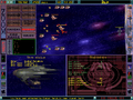 Imperium Galactica DOSBox-100.png