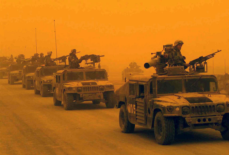 Soubor:Iraqi Sandstorm.jpg