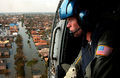 New Orleans Survivor Flyover.jpg