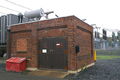 SK 000000 Electricity SubStation at Poukhill - geograph.org.uk - 209174.jpg