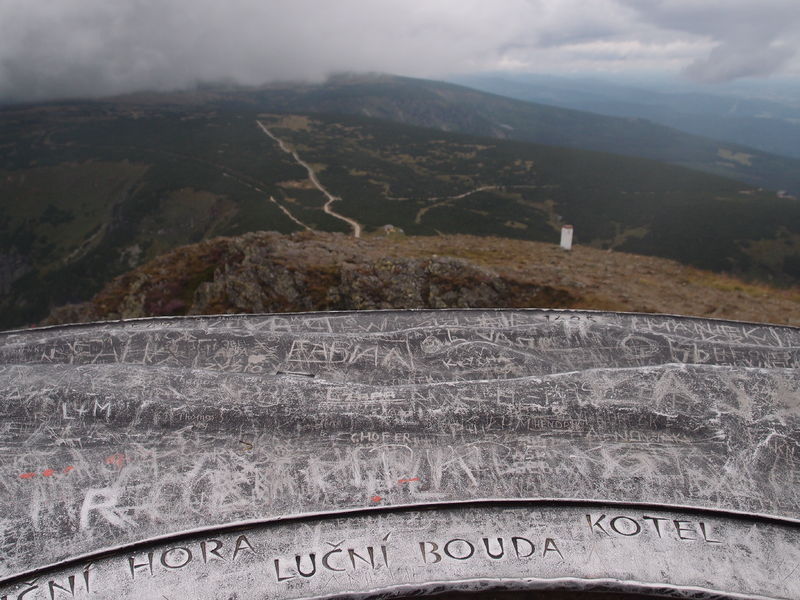 Soubor:Sněžka-August-2017-40.JPG