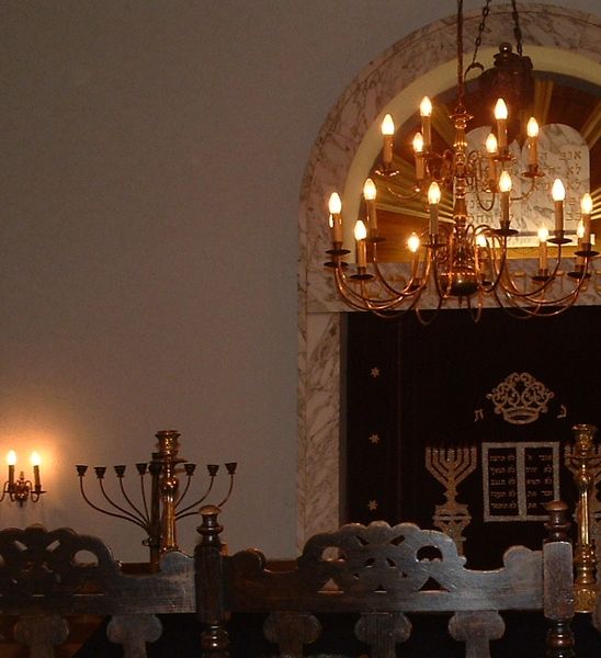 Soubor:Synagogesbg.jpg