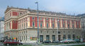 Wien Musikverein 2004.jpg