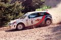 2000 WRC Acropolis Day3 Sainz.jpg
